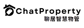 CloudProp 雲居物管系統 (v2.0.1.1)